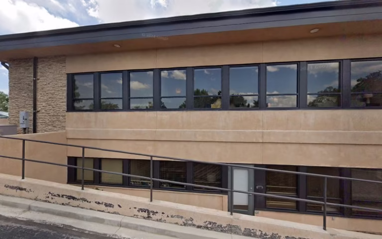 326831 rawhide property management 768x480