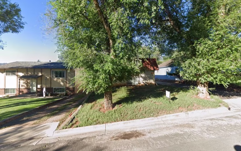 326837 abuzz property management 1 768x480