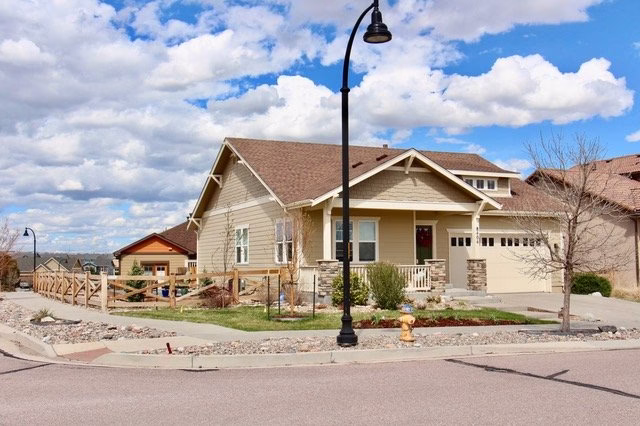 326844 crystal pines property mgmt acquirehomes