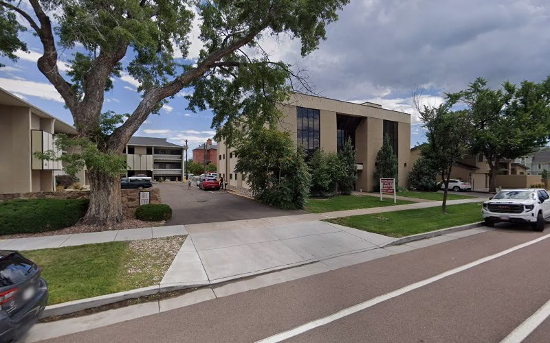 326846 diamante property services 1