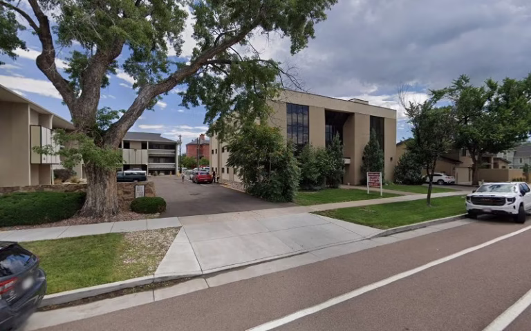 326846 diamante property services 768x480