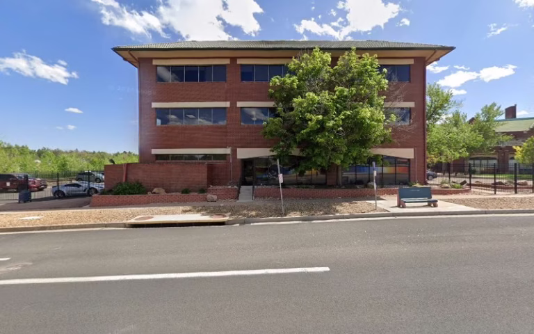 326849 paramount group 768x480