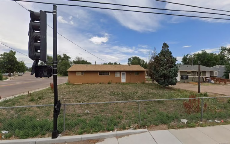 326852 classic real estate services 1 768x480