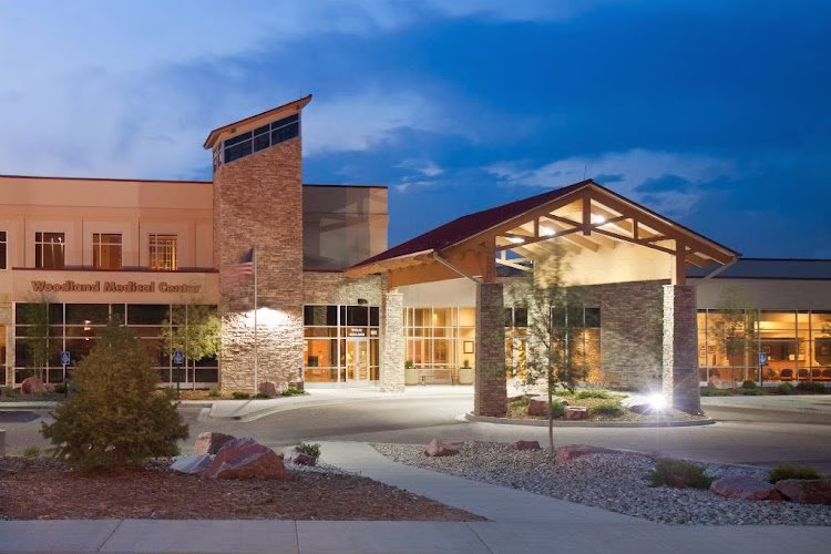 326859 griffisblessing inc