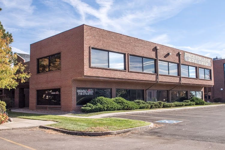 326870 hillside realty