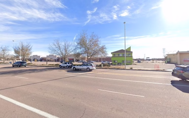 326872 grand west properties 768x480