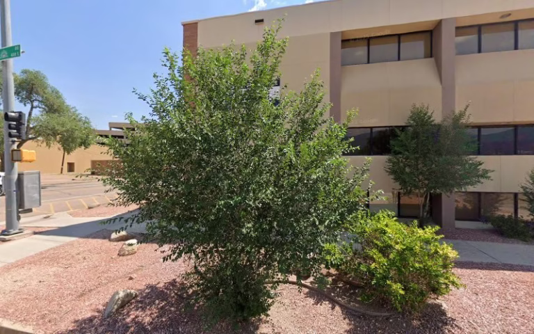 326877 spring water management 768x480