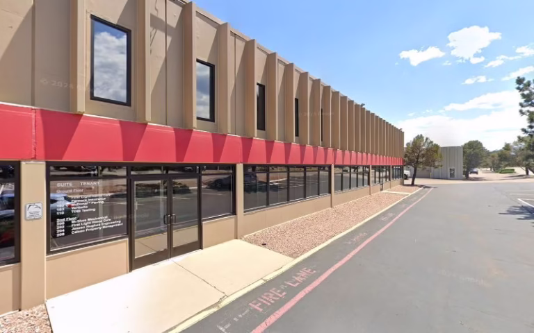 326880 pacific commercial management 768x480