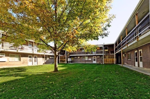 326884 omahas premier property management