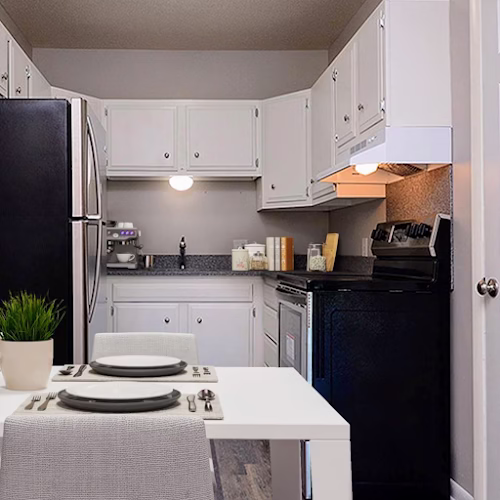 326886 pure operating llc