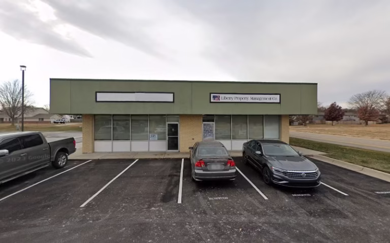 326894 liberty property management company 768x480