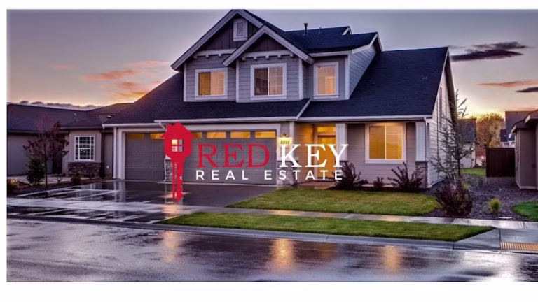 326896 red key real estate and property management 768x432