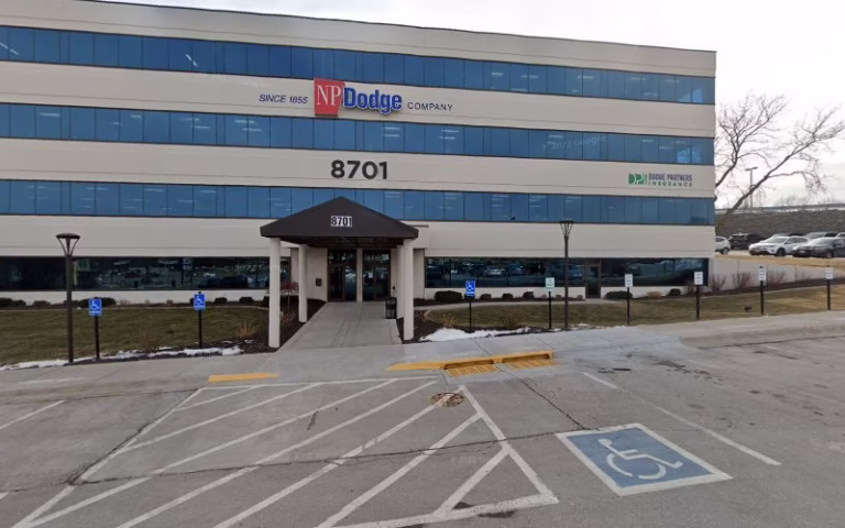 326902 np dodge management company 768x480