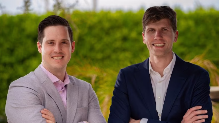 326907 paragon management 768x432