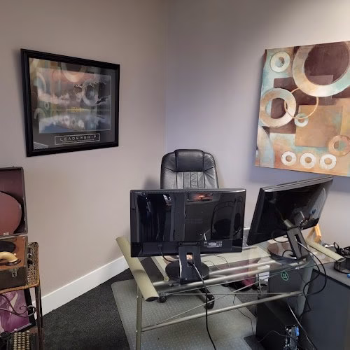 326913 gtr management