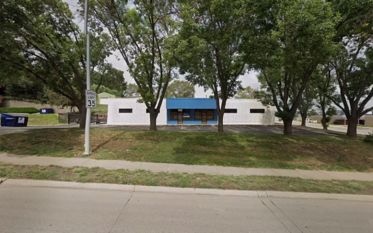 326923 noddle property management office 1 768x480