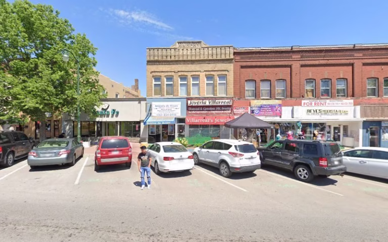 326927 ioc industrial office commercial property management 768x480