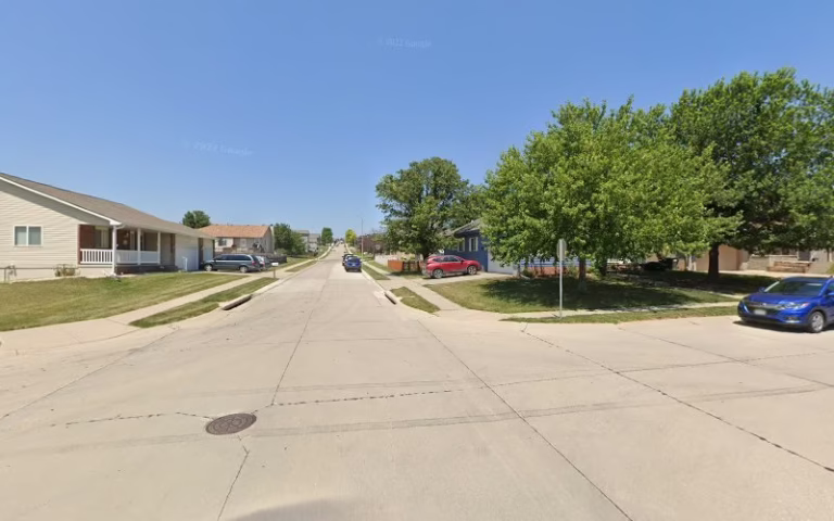 326936 wiser property manager inc 1 768x480