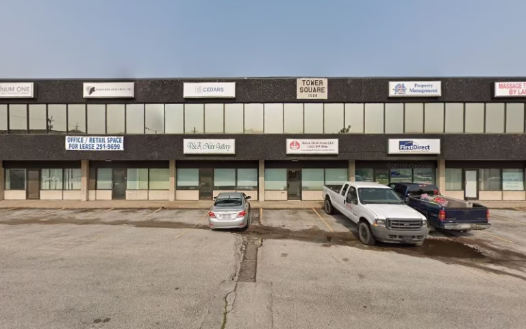 326941 management one 1st choice property management 768x480