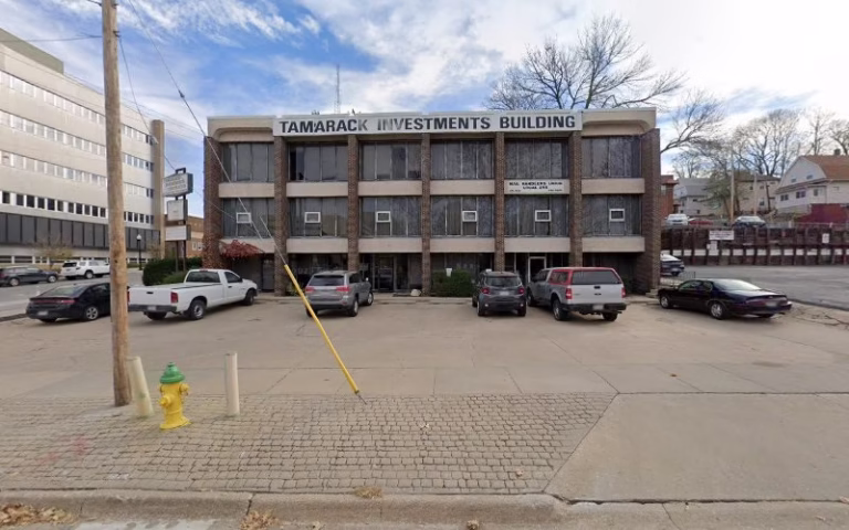 326944 azure properties 768x480