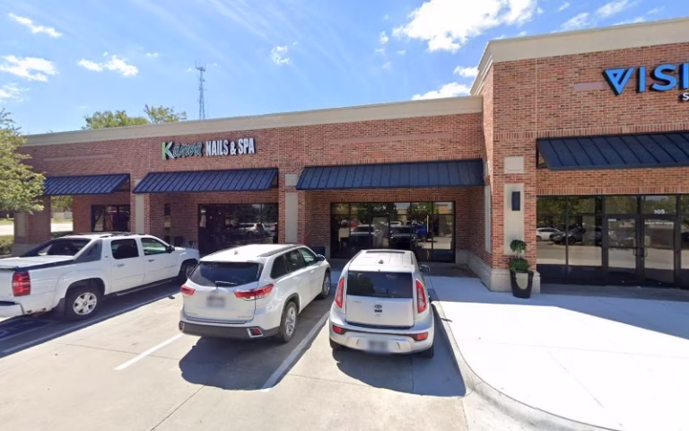 326954 re management services llc 768x480