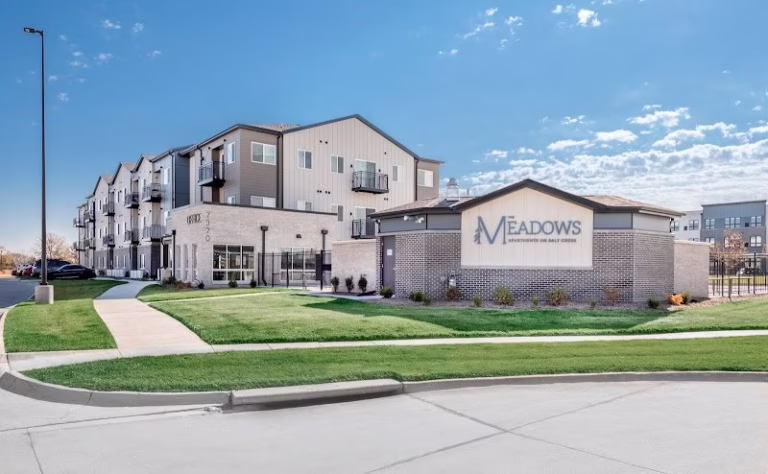 326960 dp management llc 768x474