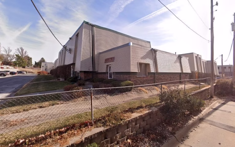 326966 rd barr co 768x480