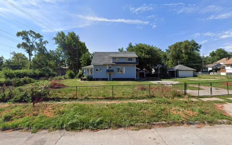 326968 nj group 768x480