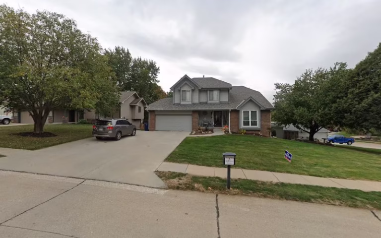 326971 double eagle property management co 768x480