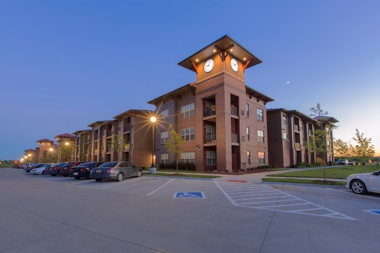 326976 robert hancock co