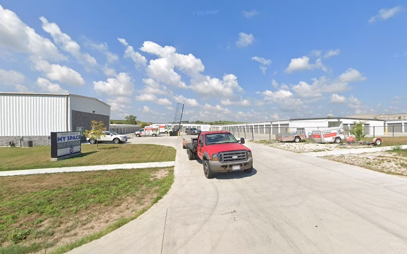 326978 oma 4 rent llc