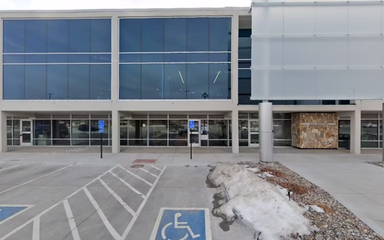 326982 rent it management group with np dodge 768x480