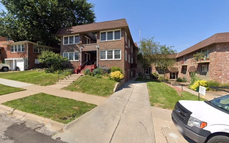 326984 dibar enterprises llc 1 768x480