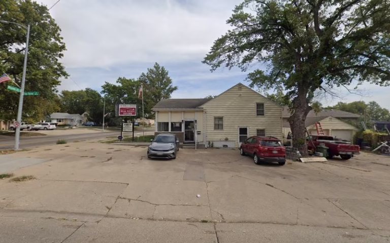 326987 the morgan company real estate center 768x480