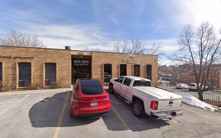 326989 belgrade company 768x480