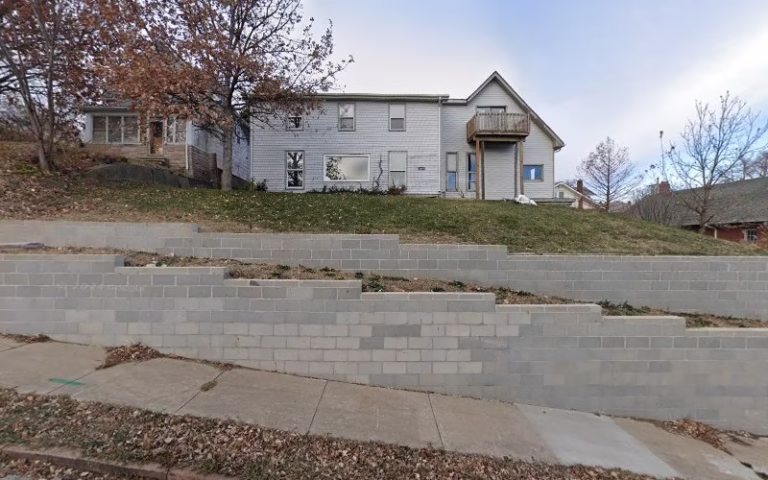 326991 delta real estate portfolio llc 1 768x480