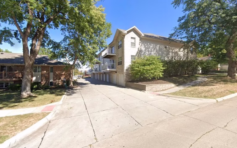 326994 the beckham 768x480