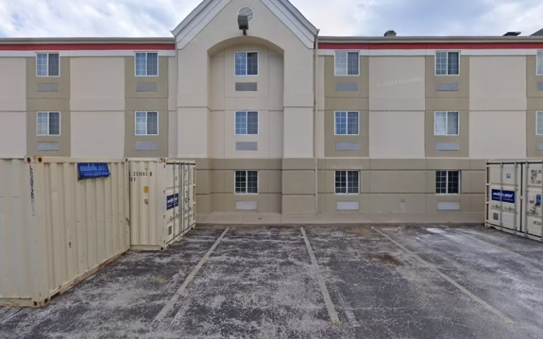 326996 hospitality properties trust 768x480