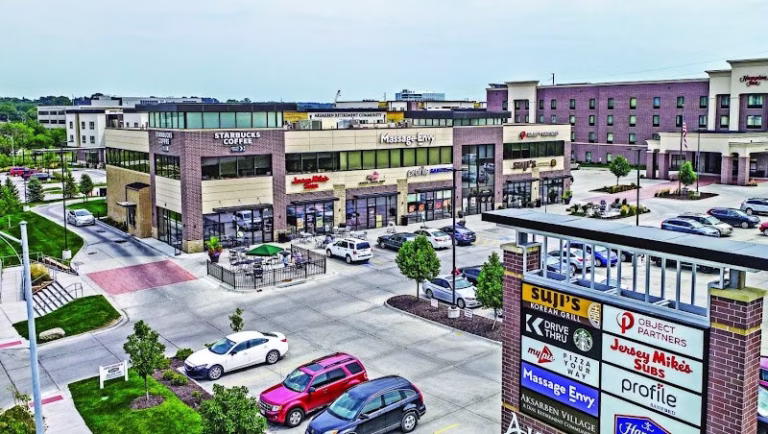 327000 access commercial llc 768x434