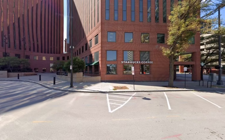 327002 nustyle development 768x480