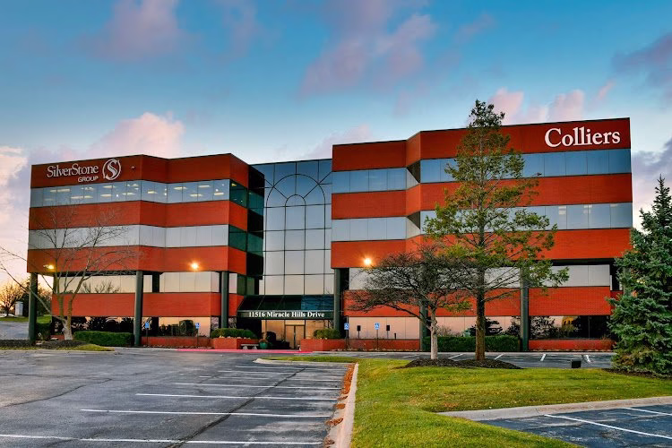 327009 colliers nebraska