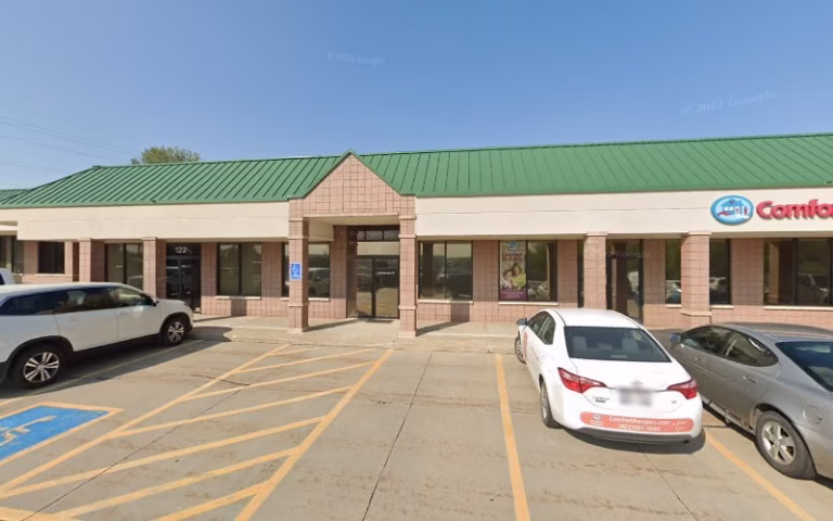 327013 vinebrook homes omahacouncil bluffs 768x480