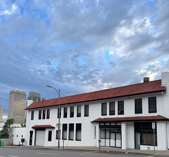 327019 paladino development group