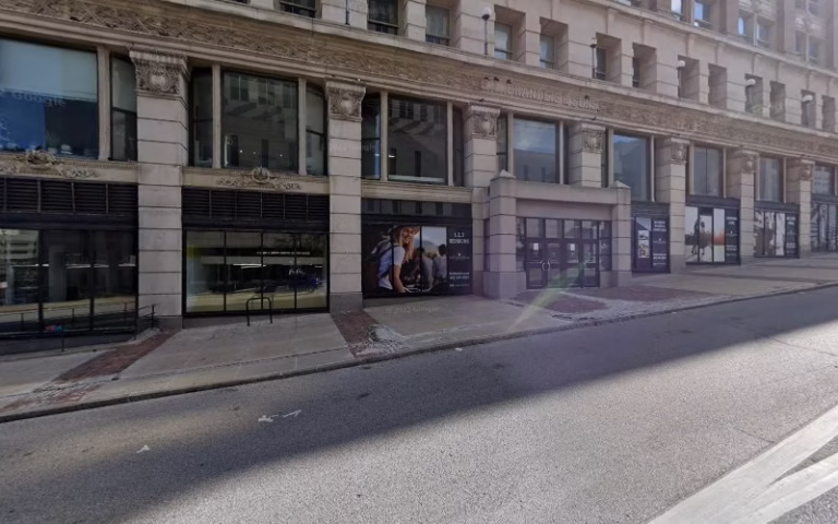 327021 renata 1 768x480