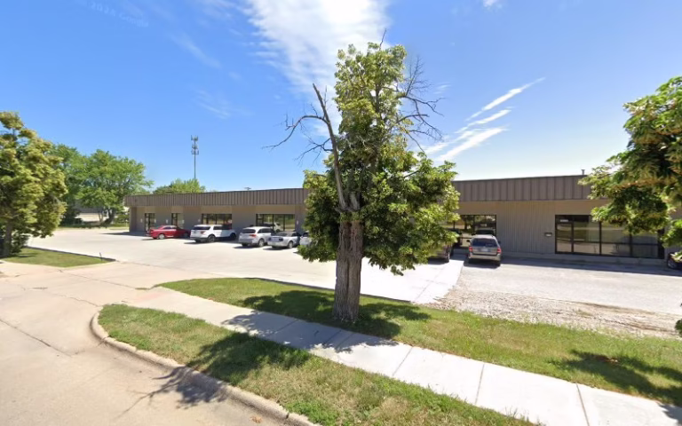 327024 a to z solutions 1 768x480