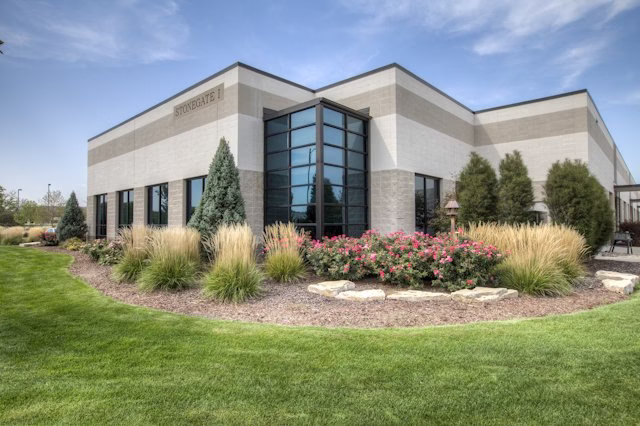 327027 mc gregor interests inc