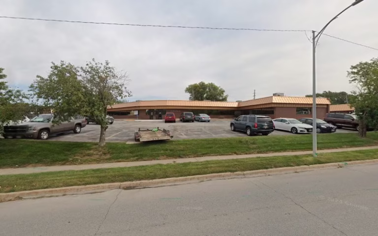 327032 kirshenbaum realty llc 1 768x480