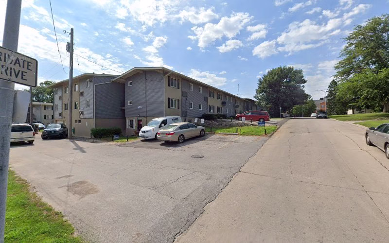 327035 bas development 1