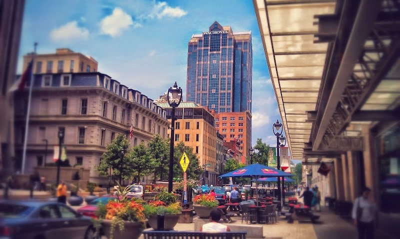 327038 movezen property management raleigh metro wake county johnston county