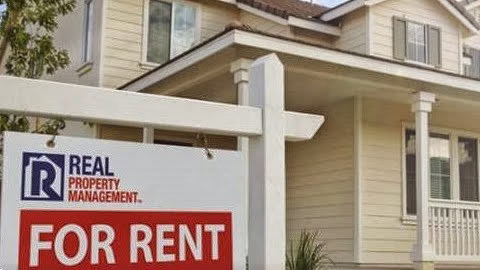 327040 real property management raleigh